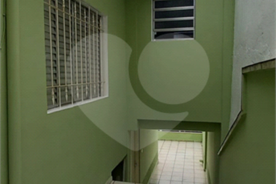 Casa Térrea à venda com 3 quartos, sendo 1 suíte,  no Brasilândia, São Paulo, SP
