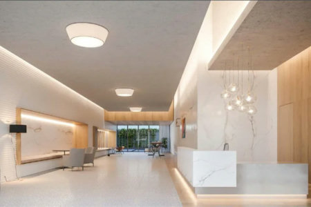 Apartamento à venda com 1 suíte em Butantã, São Paulo, SP