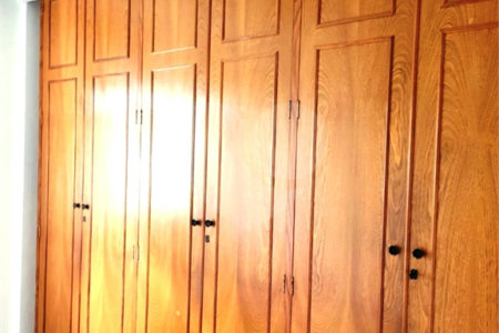 Apartamento à venda com 2 suítes em Moema, São Paulo, SP