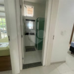 Casa à venda com 4 quartos, sendo 1 suíte, no condomínio Horto Florestal II, Sorocaba - SP