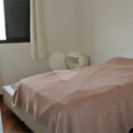 Apartamento à venda com 2 quartos, sendo 1 suíte, em Pirituba, São Paulo, SP