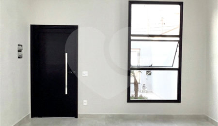 Casa Térrea à venda com 2 quartos, sendo 1 suíte,  em Jardim Rêmulo Zoppi, Indaiatuba, SP