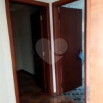 Sobrado à venda com 3 suítes em Vila Thais, Atibaia, SP