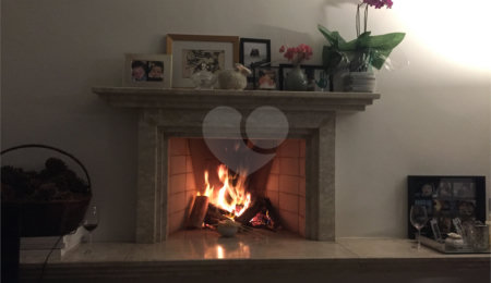 Apartamento à venda com 3 quartos, sendo 1 suíte,  em Paraíso, São Paulo, SP