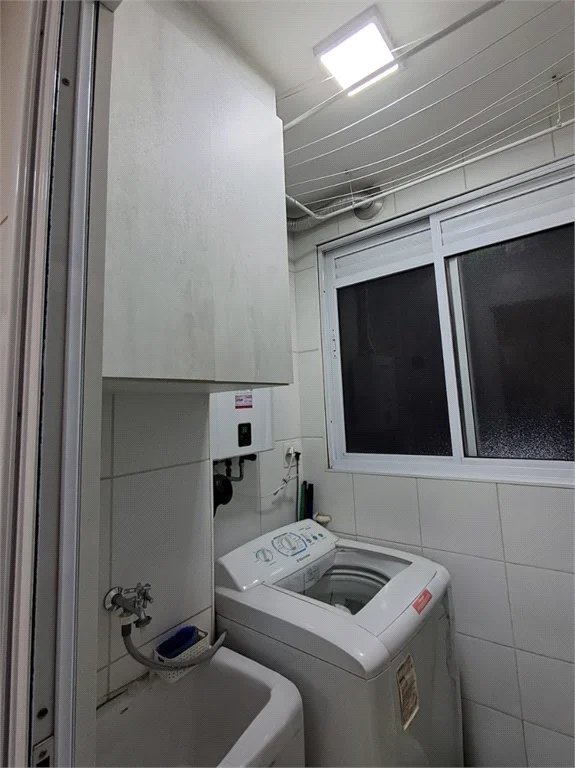 Apartamento à venda com 3 quartos, sendo 1 suíte, em Jardim Caboré, São Paulo, SP