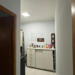 Casa à venda com 2 quartos, sendo 1 suíte, em Parque Das Indústrias, Itu, SP