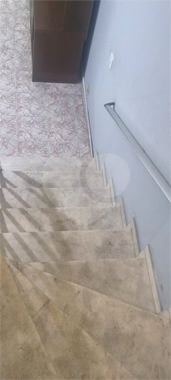 Casa à venda com 3 quartos, sendo 1 suíte,  em Jardim Vila Galvão, Guarulhos, SP