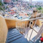 Sobrado à venda com 4 quartos, sendo 2 suítes, em Vila Anglo Brasileira, São Paulo, SP