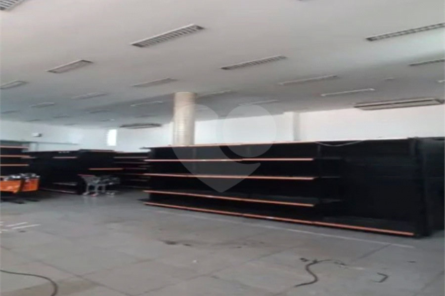Prédio para alugar em Casa Verde, São Paulo, SP