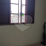 Casa à venda com 3 quartos em Jardim Cumbica, Guarulhos, SP