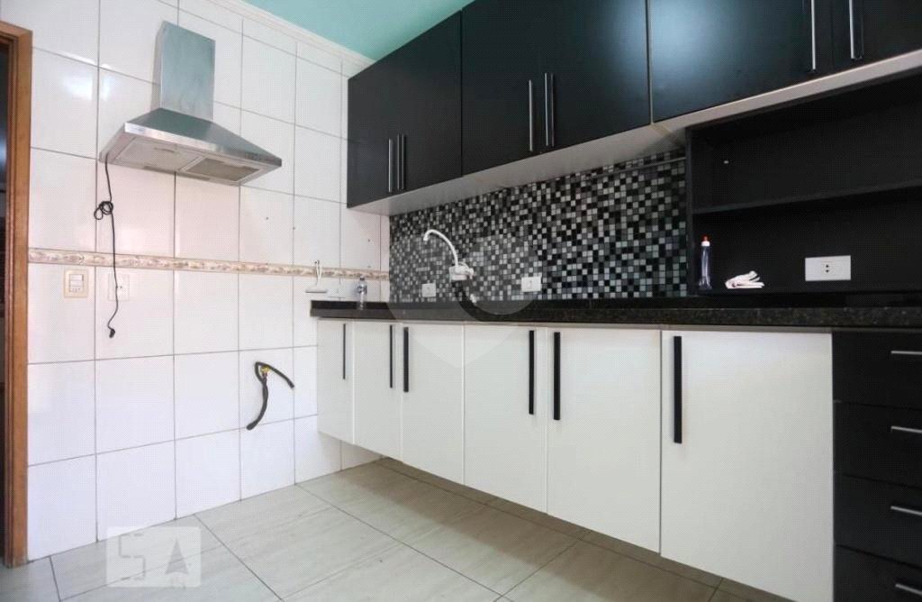 Casa à venda com 2 quartos, sendo 1 suíte,  em Jardim Ivana, São Paulo, SP