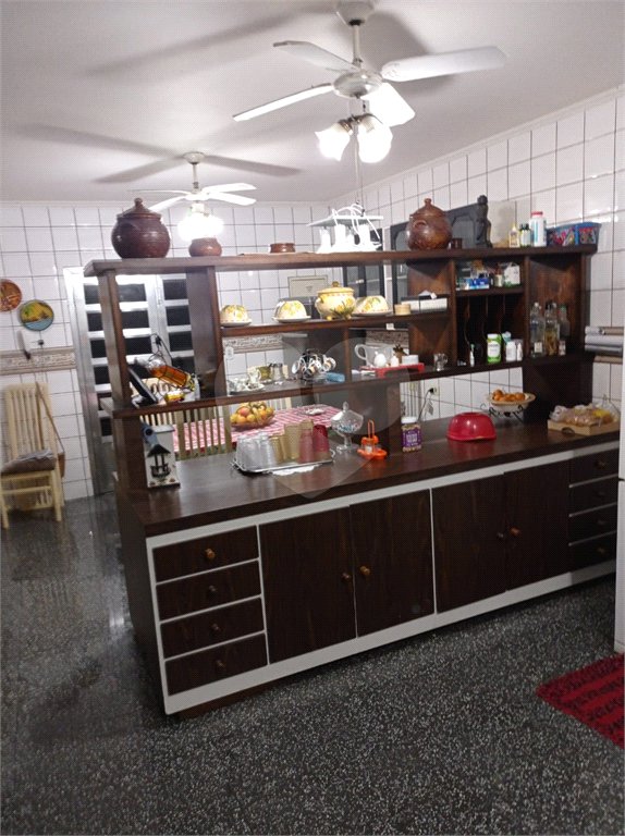 Casa à venda com 5 suítes em Vila Medeiros, São Paulo, SP