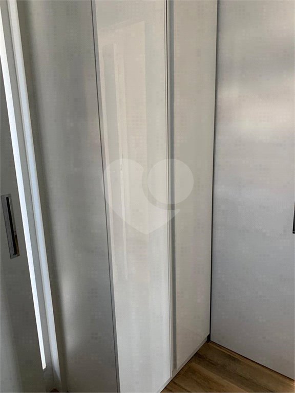 Apartamento à venda com 3 quartos, sendo 1 suíte,  em Jardim Brasil (zona Sul), São Paulo, SP