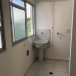 Apartamento à venda com 3 quartos, sendo 1 suíte, em Santana, São Paulo, SP