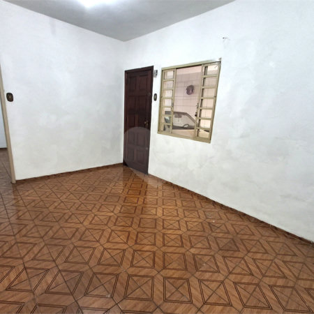 Casa à venda com 4 quartos em Vila dos Minérios, São Paulo, SP