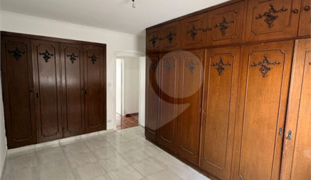 Apartamento para alugar com 3 quartos em Santana, São Paulo, SP