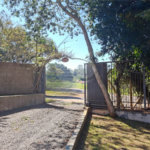 Chácara à venda com 3 suítes em Vila Xisto, São Miguel Arcanjo, SP