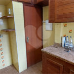 Apartamento à venda com 2 quartos em Grajaú, Rio de Janeiro, RJ