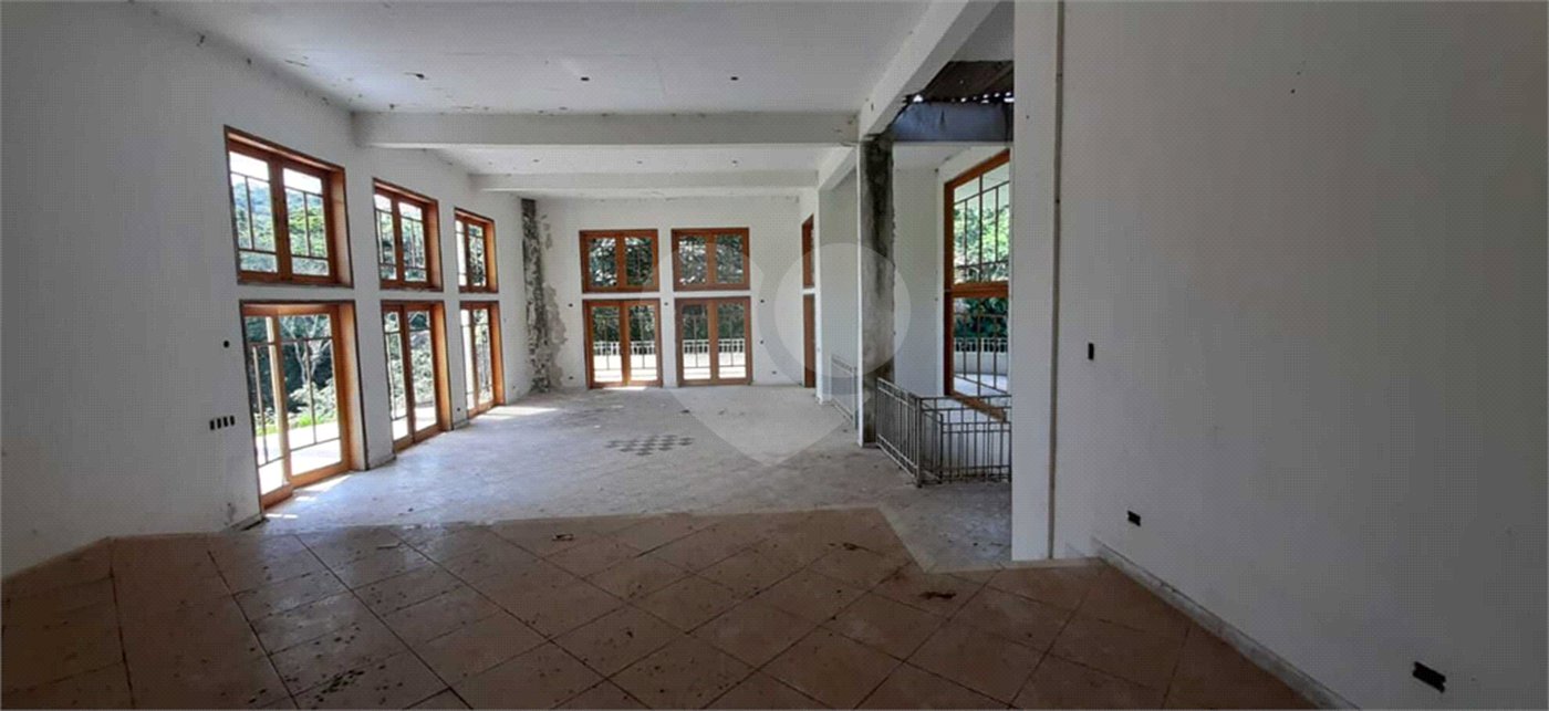 Casa à venda com 1 suíte em Santa Inês, Mairiporã, SP