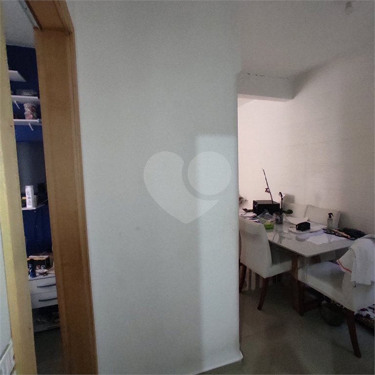 Casa Térrea à venda com 2 quartos, sendo 1 suíte,  em Tremembé, São Paulo, SP