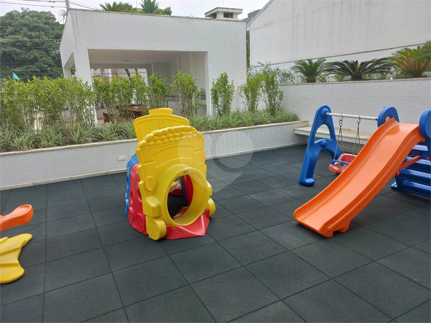 Apartamento à venda com 2 quartos, sendo 1 suíte,  em Vila Mascote, São Paulo, SP