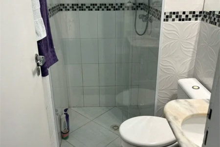 Casa à venda com 3 quartos no condomínio Jd Rebelato, Cotia - SP
