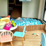 Apartamento à venda com 3 suítes em Tucuruvi, São Paulo, SP