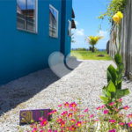 Casa à venda com 1 quarto no Centro, Santa Cruz Cabrália, BA