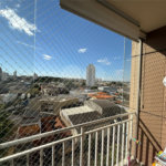 Apartamento à venda com 2 quartos, sendo 1 suíte, em Parque Novo Mundo, São Paulo, SP