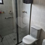 Apartamento à venda com 3 quartos, sendo 1 suíte, em Água Fria, São Paulo, SP