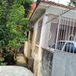Casa à venda com 2 quartos em Vila Madalena, São Paulo, SP