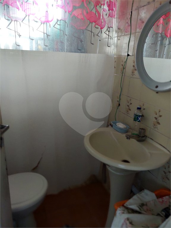 Prédio à venda em Casa Verde, São Paulo, SP