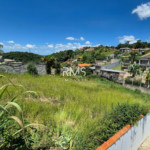 Terreno à venda em Pinheirinho, Itu, SP