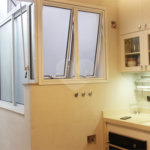 Apartamento à venda com 2 quartos em Bela Vista, São Paulo, SP
