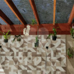 Sobrado à venda com 3 quartos, sendo 1 suíte, em Parque Cidade Jardim Ii, Jundiaí, SP