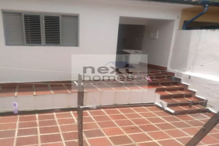 Casa à venda com 3 quartos, sendo 1 suíte, em Jardim Bonfiglioli, São Paulo, SP