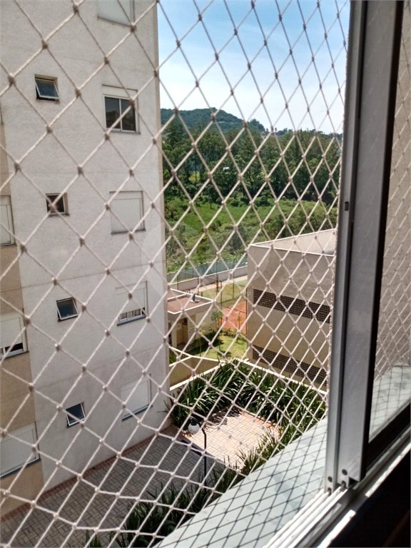 Apartamento à venda com 2 quartos em Perus, São Paulo, SP