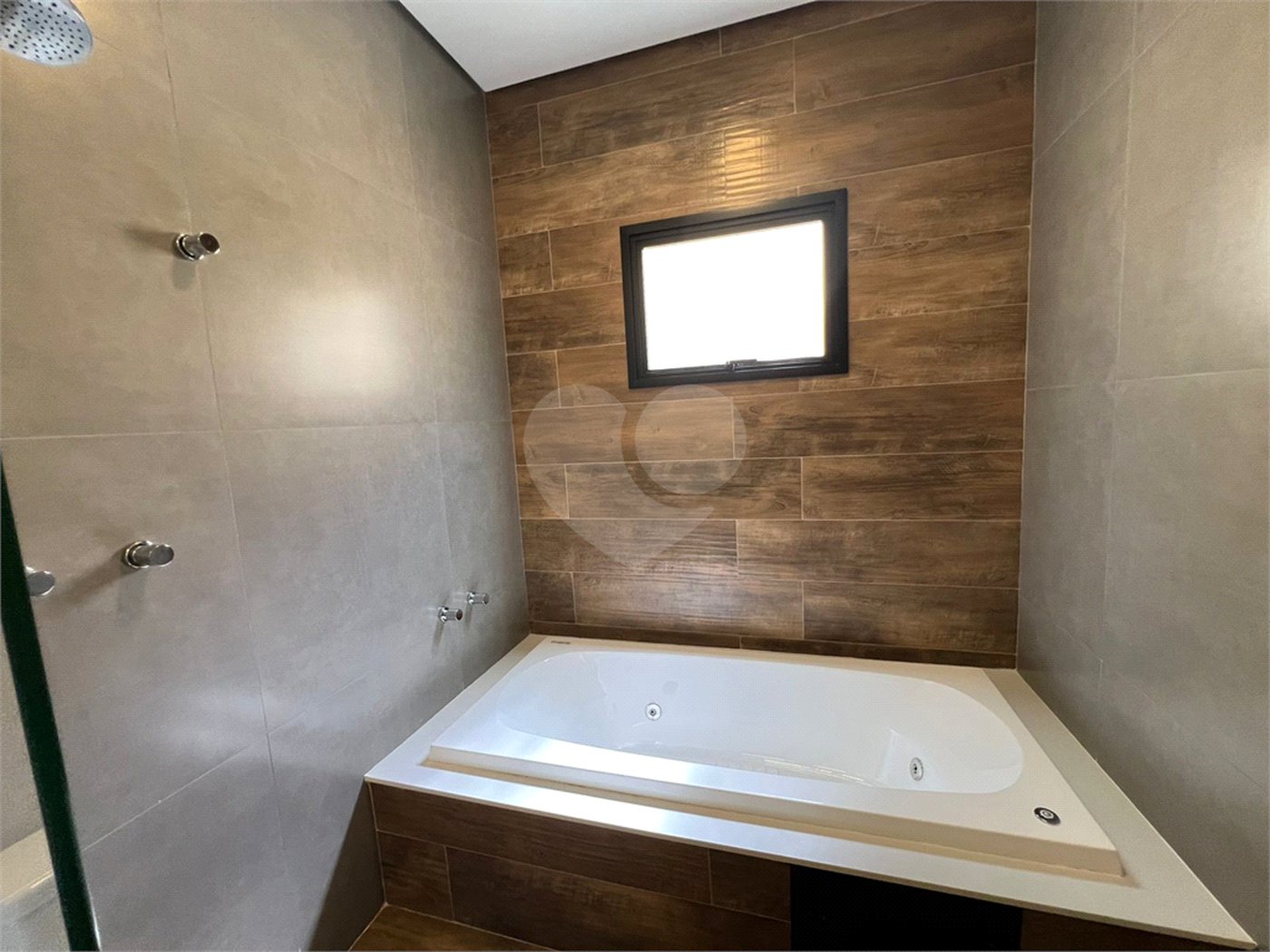 Casa à venda com 3 suítes no condomínio Alphaville Nova Esplanada, Votorantim - SP