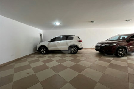 Casa à venda com 3 suítes no condomínio Reserva Nova Cantareira, São Paulo - SP