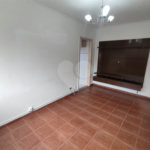 Apartamento à venda com 2 quartos em Vila Constança, São Paulo, SP