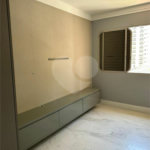 Apartamento à venda com 3 quartos, sendo 1 suíte, em Pompéia, São Paulo, SP
