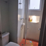 Apartamento à venda com 3 suítes em Vila Andrade, São Paulo, SP