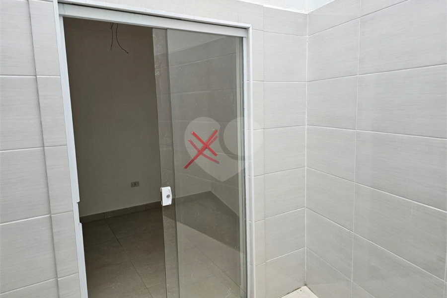 Apartamento à venda com 2 quartos em Tucuruvi, São Paulo, SP