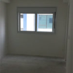 Apartamento à venda com 2 suítes em Vila Madalena, São Paulo, SP