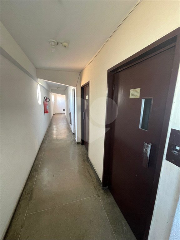 Apartamento para alugar com 2 quartos em Campo Grande, Rio de Janeiro, RJ