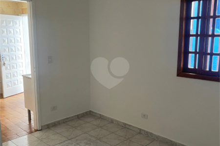 Casa Térrea para alugar com 3 quartos em Vila Morse, São Paulo, SP