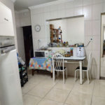 Casa à venda com 3 quartos, sendo 2 suítes, em Vila Nivi, São Paulo, SP