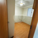 Apartamento à venda com 2 quartos em Reserva Real, Ribeirão Preto, SP
