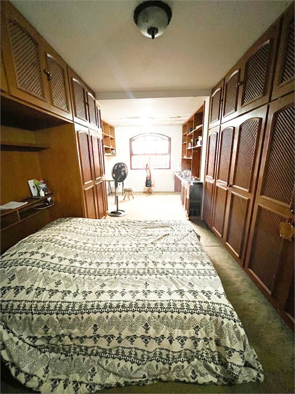 Casa à venda com 3 quartos, sendo 1 suíte, em Vila Marari, São Paulo, SP