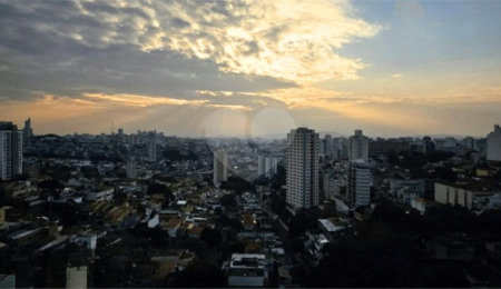 Apartamento à venda com 3 quartos, sendo 2 suítes,  em Sumaré, São Paulo, SP